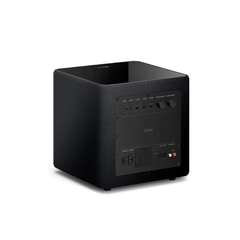 KEF Kube 15 MIE