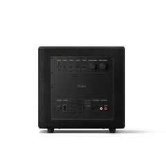 KEF Kube 12 MIE