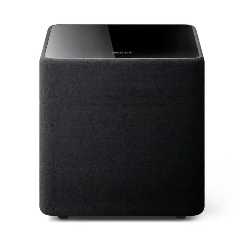 KEF Kube 8 MIE