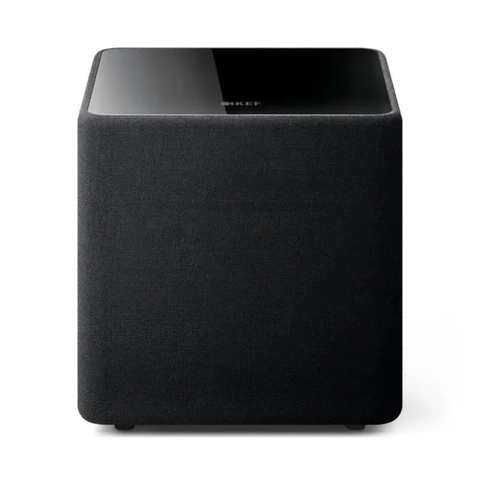 KEF Kube 8 MIE