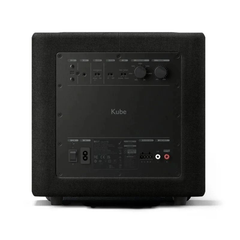 KEF Kube 8 MIE