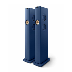 Loa KEF LS60 Wireless