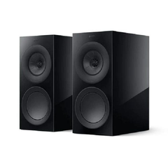 KEF R3 Meta