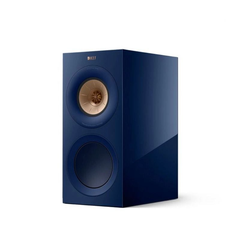 KEF R3 Meta