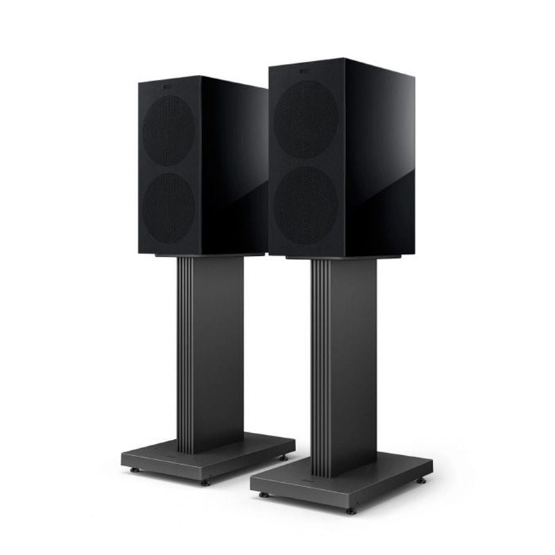 KEF R3 Meta