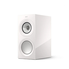 KEF R3 Meta