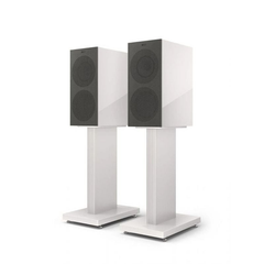 KEF R3 Meta