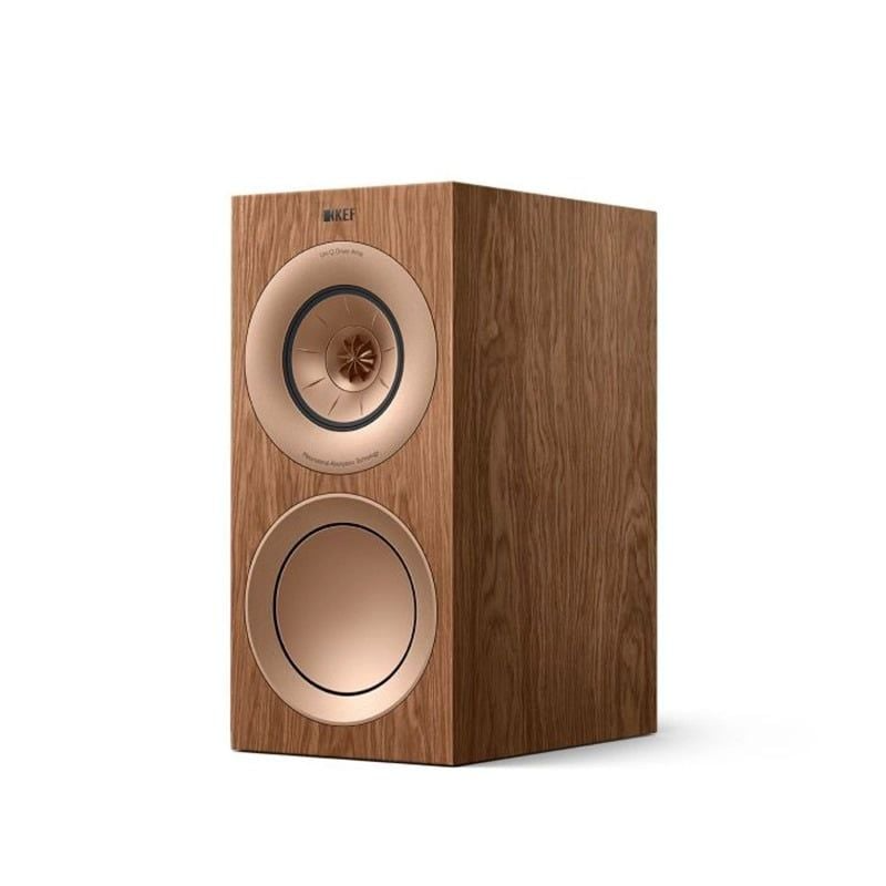 KEF R3 Meta