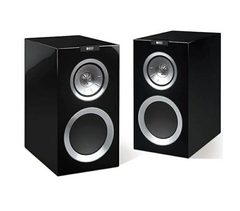 KEF R300