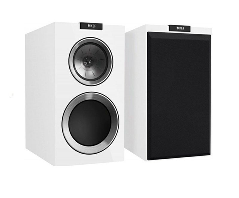 KEF R300