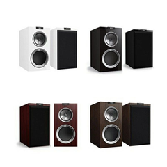 KEF R300