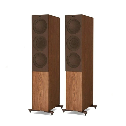 KEF R7