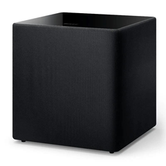 KEF Kube 15 MIE