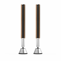 Loa B&O Beolab 28