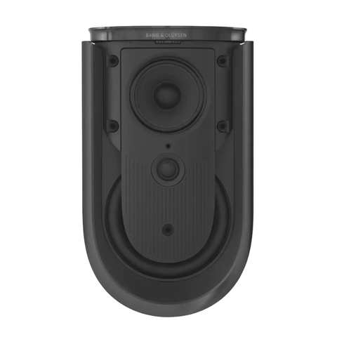 Loa B&O Beolab 8