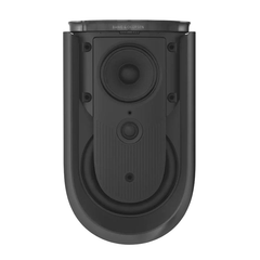Loa B&O Beolab 8