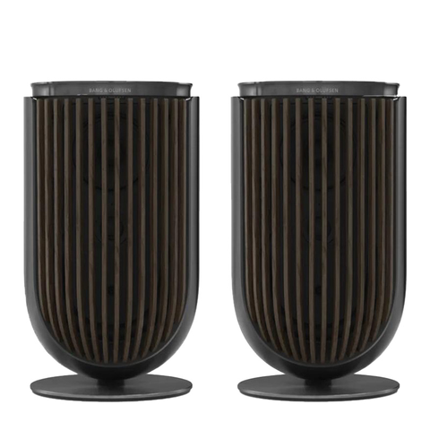 Black Anthracite