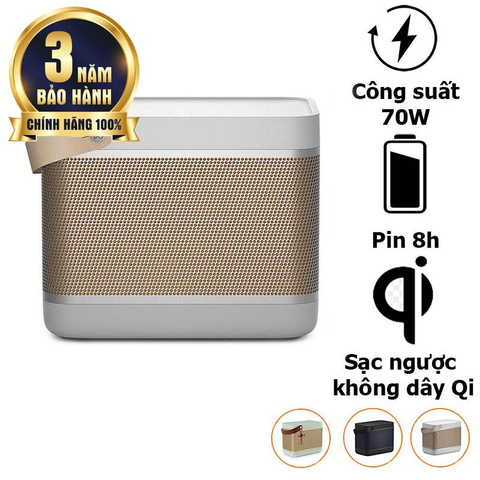 Bang & Olufsen Beolit 20