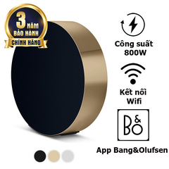 Loa Bang & Olufsen Beosound EDGE