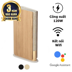 Loa Bang & Olufsen Beosound Emerge