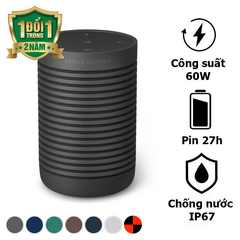 Loa Bang & Olufsen Beosound Explore