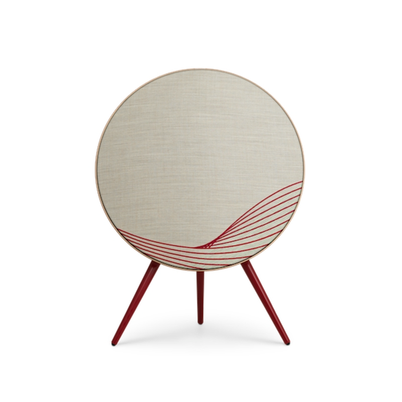 Loa Bang & Olufsen Beoplay A9 MK4