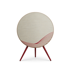 Loa Bang & Olufsen Beoplay A9 MK4