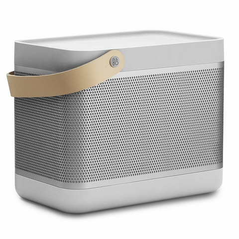 Loa Bang & Olufsen Beolit 17