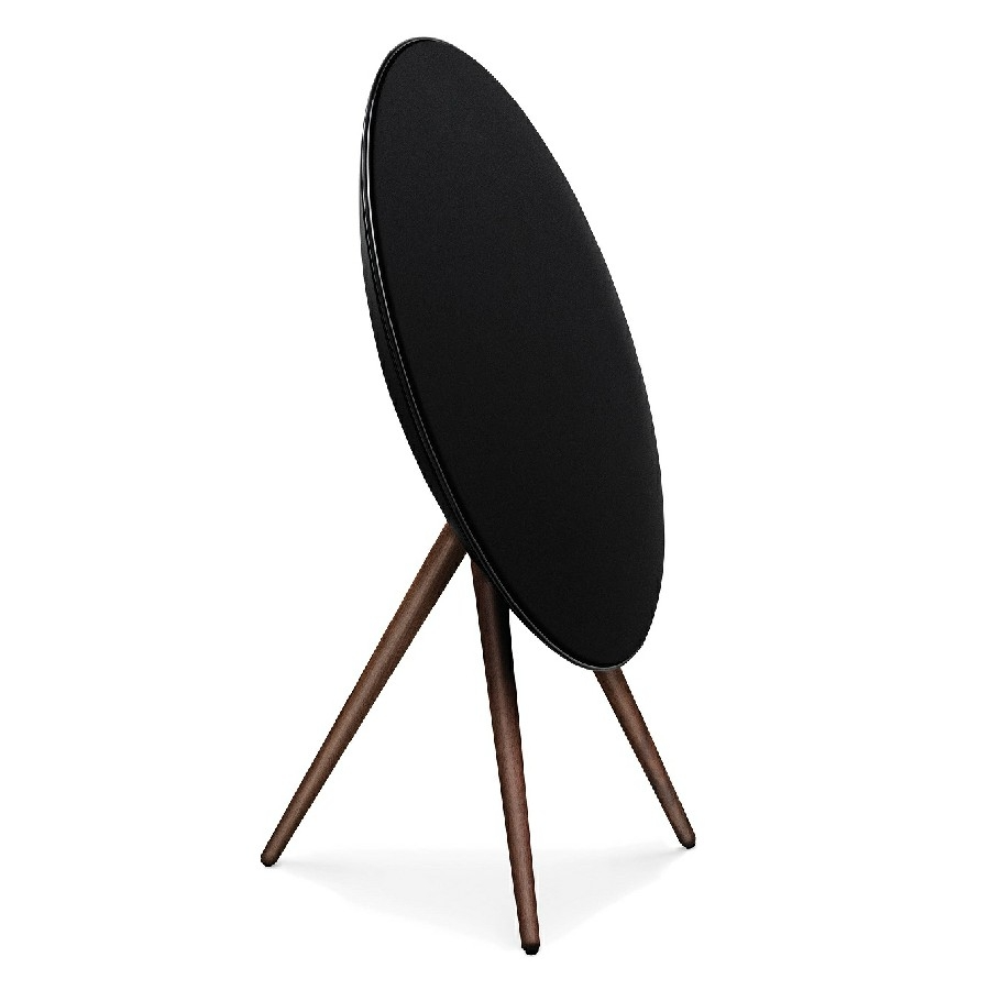 Loa Bang & Olufsen Beoplay A9