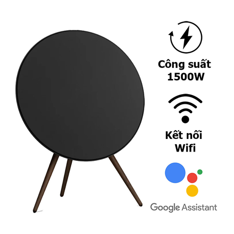 Loa Bang & Olufsen Beoplay A9 MK4