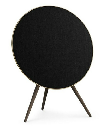 Loa Bang & Olufsen Beoplay A9
