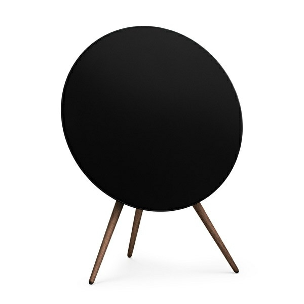 Loa Bang & Olufsen Beoplay A9 Mk3