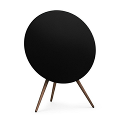Loa Bang & Olufsen Beoplay A9 Mk3