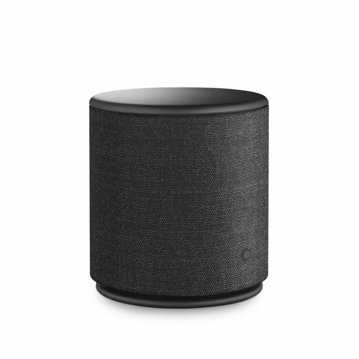 Loa Bang & Olufsen Beoplay M5