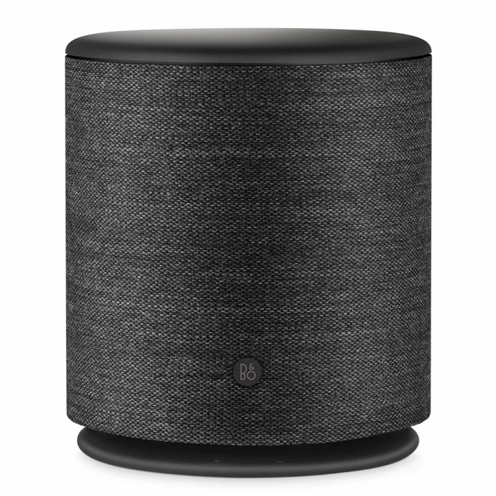 Loa Bang & Olufsen Beoplay M5