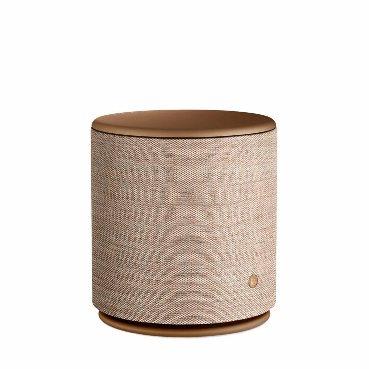 Loa Bang & Olufsen Beoplay M5