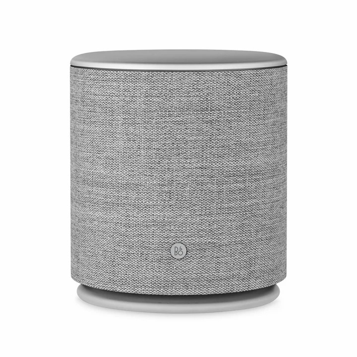 Loa Bang & Olufsen Beoplay M5