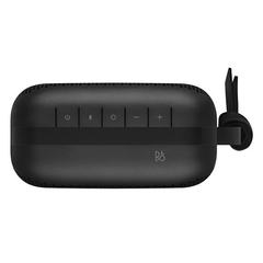 Loa Bang & Olufsen Beoplay P6