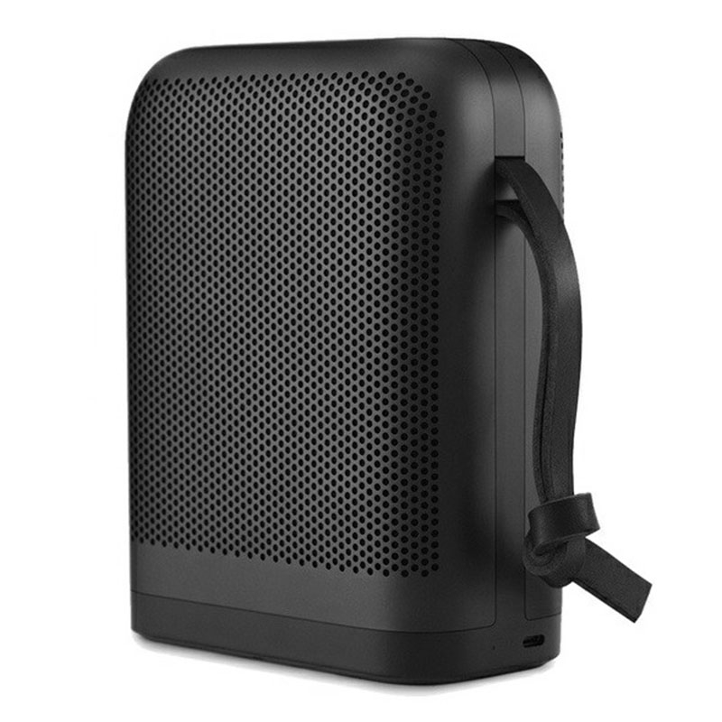 Loa Bang & Olufsen Beoplay P6