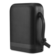 Loa Bang & Olufsen Beoplay P6