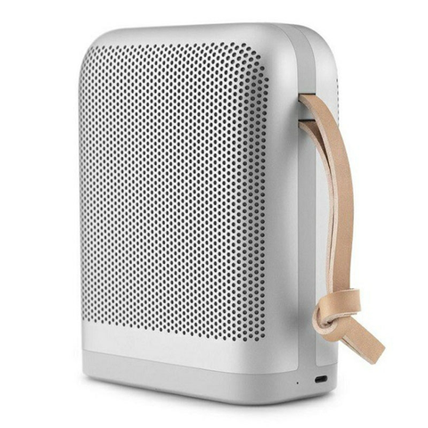 Loa Bang & Olufsen Beoplay P6