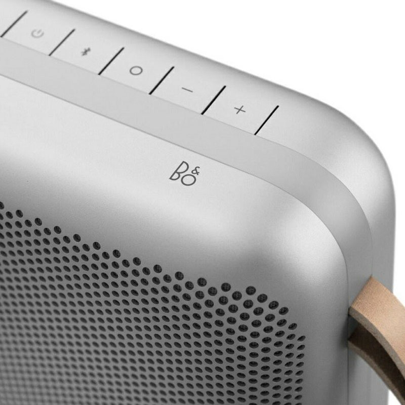 Loa Bang & Olufsen Beoplay P6