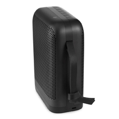 Loa Bang & Olufsen Beoplay P6