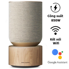 Loa Bang & Olufsen Beosound Balance