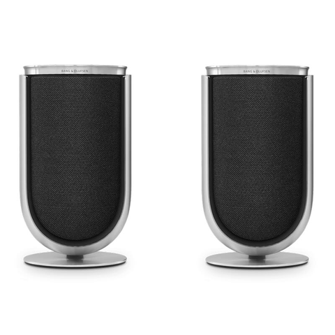 Silver Fabric Grey