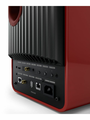 Loa KEF LS50 Wireless II