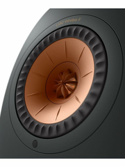 Loa KEF LS50 Wireless II