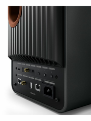 Loa KEF LS50 Wireless II