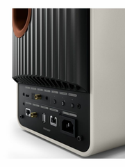 Loa KEF LS50 Wireless II