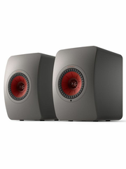Loa KEF LS50 Wireless II